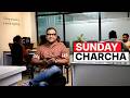 Every Sunday - Sunday Charcha Episodes by Umar Tazkeer