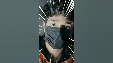 Important AI websites that you need to know | #shortvideo #website #shorts #important