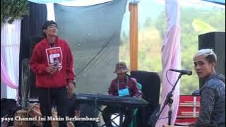 RAJA CINTA Agus Juhe Suling