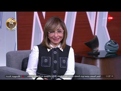 كلمة أخيرة شريفة فاضل كانت بتغني في البيت في حالة واحدة ابنها يكشف التفاصيل