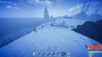 |4X Ak Training |3K Hours|