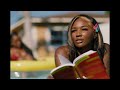 Skillibeng More Fire Official Music Video Skillibeng More Fire Official Music Video
