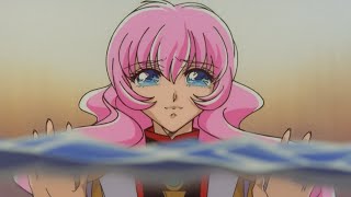 THIS COUNTS AS A SAD LESBIAN VID RIGHT (Secret Senpai for Troubleclef)
Alternate title: Touga (Not) in a Subaru
My spiritual successor for Akio in a Kia I guess. When I got @troubleclefamv for the Secret Senpai, I knew I had to do this.
Visual: Adolescence of Utena
Audio: Subaru by Chris Fleming THIS COUNTS AS A SAD LESBIAN VID RIGHT (Secret Senpai for Troubleclef)