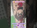 #adultcoloring 😘 #mirrorwork 🇺🇸 #sciencefacts #payperview #opinion #bornagain #newtestament #PLAN