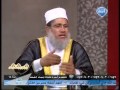 يوسف عليه السلام 1 الشيخ د السيد البشبيشي برنامج النسب الخالد 22 4 2014