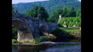 C4 Pedro ft Lil Saint - Diz só   (2011)