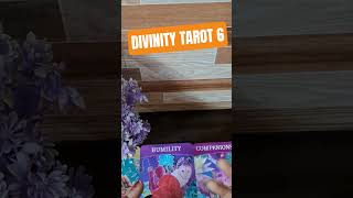 Message from Universe #tarot #hinditarotreading #destinyreading