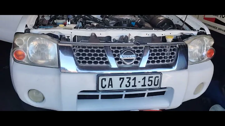 In for a sustech ecu fit supply and tuning from R8800 