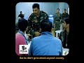 #viral #dash bhakti #movie scenes