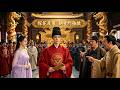 [Multi SUB] (全集)現代見識附身紈綔國舅,重生十七歲洗心革面考探花,朝堂鬥強敵,迎娶江南白月光!#最火短剧推荐 #短剧全集 #精彩大陆短剧