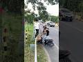 Best moments…#brazil #gengster #lol #usa #mexico #funymoments #funyvideo #funy