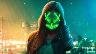 ⚡Magical Gaming Music 2021 Mix ♫ Top 30 Songs - NCS Gaming Music ♫ EDM, Trap, DnB, Dubstep, House