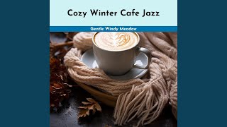 Winter Street Serenade (Key E Ver.)