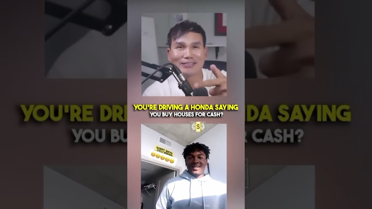 $500,000 wholesaling real estate