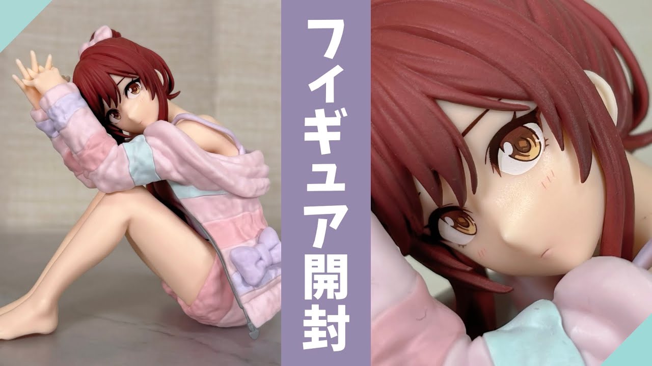 シャニマス 大崎甘奈　フィギュア 71Vl0cK-6JS._AC_SY200_QL15_.jpg