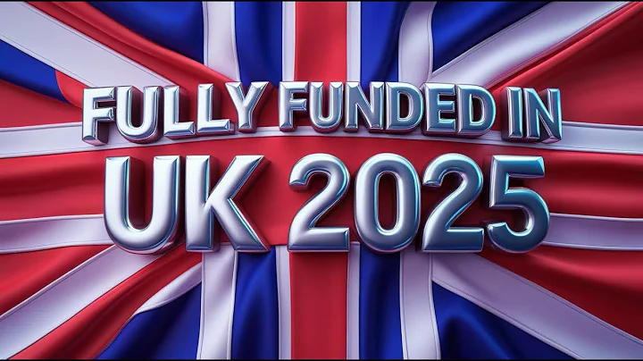 Fully Funded volunteer opportunity 2025 🇬🇧 #volunteeropportunities #volunteerimpact #volunteerism 