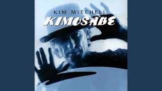 Watch Kim Mitchell Blow Me A Kiss video