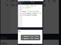 Discover Python's Counting Magic! ✨ #PythonProgramming #CodingTips #StringProcessing