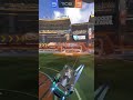 dont what asave #rocketleague #rlchamp #funnyclips #rl #funnyvideos #fypシ #fyp #viral #foryou #funny