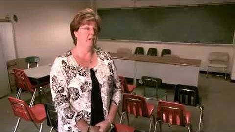 So You Want to be a Public Health Dental Hygienist? Working In a School Setting