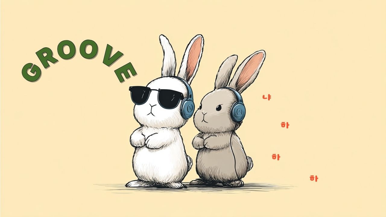 📀 새롭게 시작하는 마음으로 집중하든 멍하든 신나든 말든 playlist🎧 🎵/✨ starting fresh with a new mindset 🌿