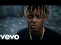 Juice WRLD Missing Me Full Song Unreleased mp3