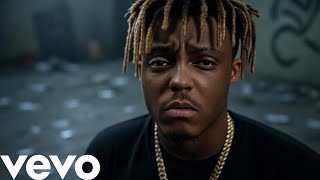 Juice WRLD - Missing Me (Full Song) (Unreleased)