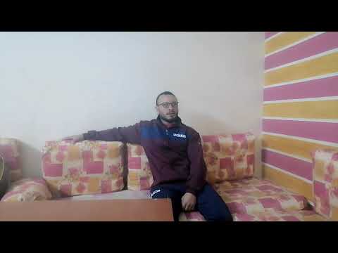 اغنية مالك ي ترا ب أداء الفنان علي الرومنسي كلمات السقا