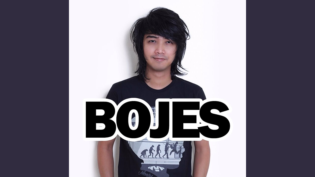 Apa Salah Dan Dosaku Chords Chordify Mak bakal kuulehi kupek d. chordify