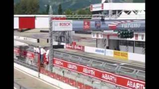 Varano Summer Edition 2011.avi