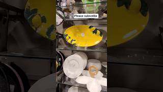 tkmax shopping #shortfeed #trendingshorts #ytshorts #tkmaxx
