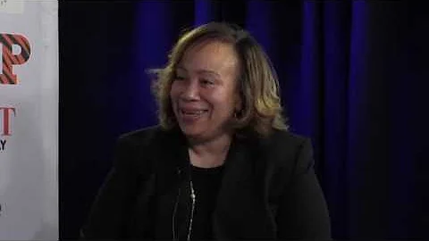 Secrets of College Planning with DeeDee Merritt- A...