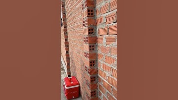 Cải tạo nhà giá rẻ tại Bến Cát Bình Dương #caitaonhagiare #ductruong #suanha #ductruong #daidongden