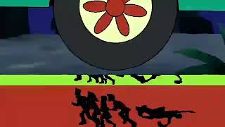 Qué Hay De Nuevo Scooby Doo Capitulo 9, 15