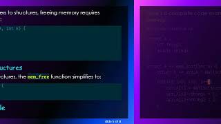 Mastering C Memory Allocation: A Detailed Guide