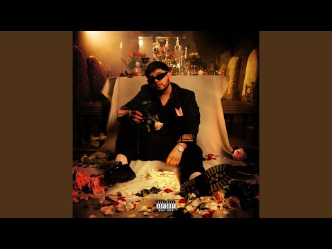 jorsshh - Somos De Piedra