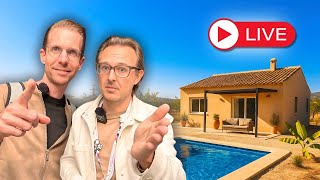 Download Lagu NA 3 JAAR SPANJE… Van Droom Naar Nachtmerrie MP3 Download Lagu NA 3 JAAR SPANJE… Van Droom Naar Nachtmerrie MP3