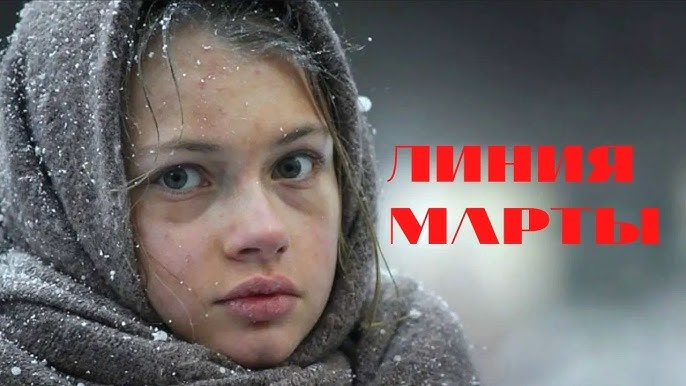 Анасы ұлымен жыныстық қатынасқа түскісі келеді Анасымен шұлықтағы порно