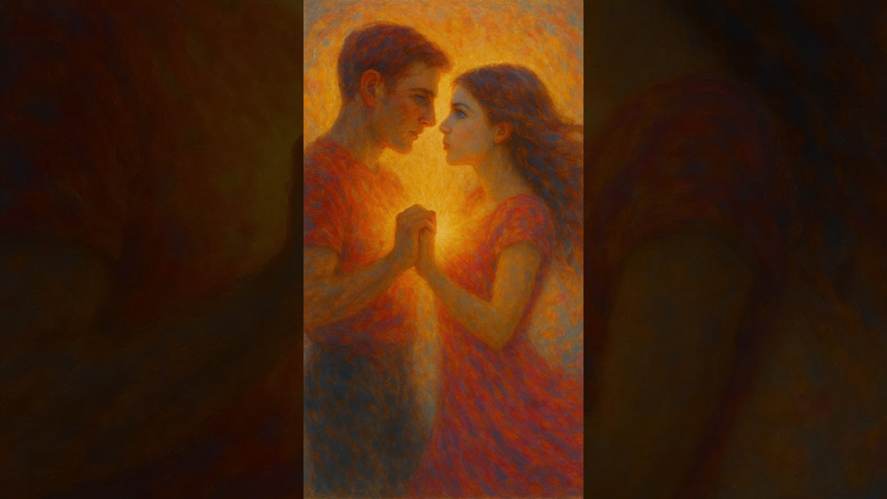 Sweet Tender Love - EFL - Disco HiNRG Reggaeton Radio Edit