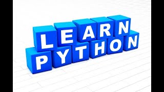 Python 111 Lecture#1