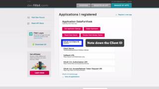 Famous Fitbit Intraday Heart Rate Data - OAuth2 Tutorial Net Worth