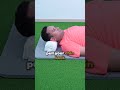Fix Your Neck Pain and Forward Head Posture