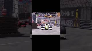 The 1£ Team of F1, Brawn GP F1 Team Edit #f1 #f12024 #f12025