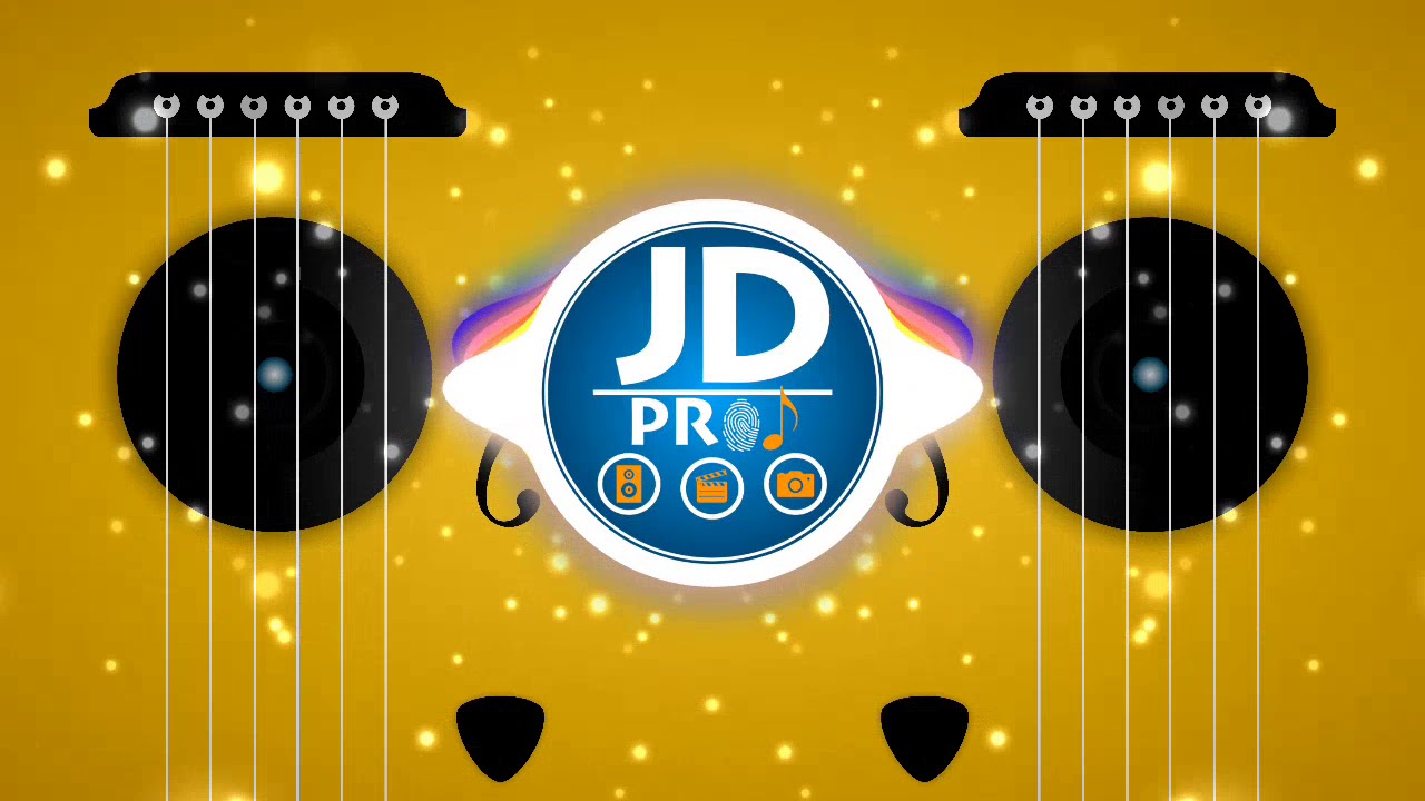 DANCE ELECTRONIC HAPPY BRIGHT UPBEAT MUSIC 39 YouTube