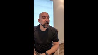 💡 Transform Your Business with AI Automation! 🚀