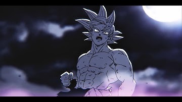 Cochise - Plz Stop Sending Me Beats (slowed + reverb)