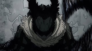Psycho In My Head - Mha - Deku Vs Cl 1-A Edit