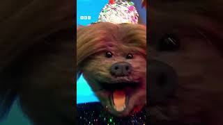 Eurovision 2023 Party Song On Cbeebies