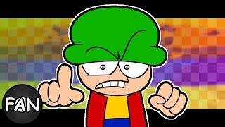 Chudman Fanmade - Friday Night Funkin Vs. Dave And Bambi