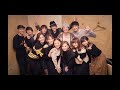 窪寺昭さんとCIA・イルミナティとの近い繋がり。
